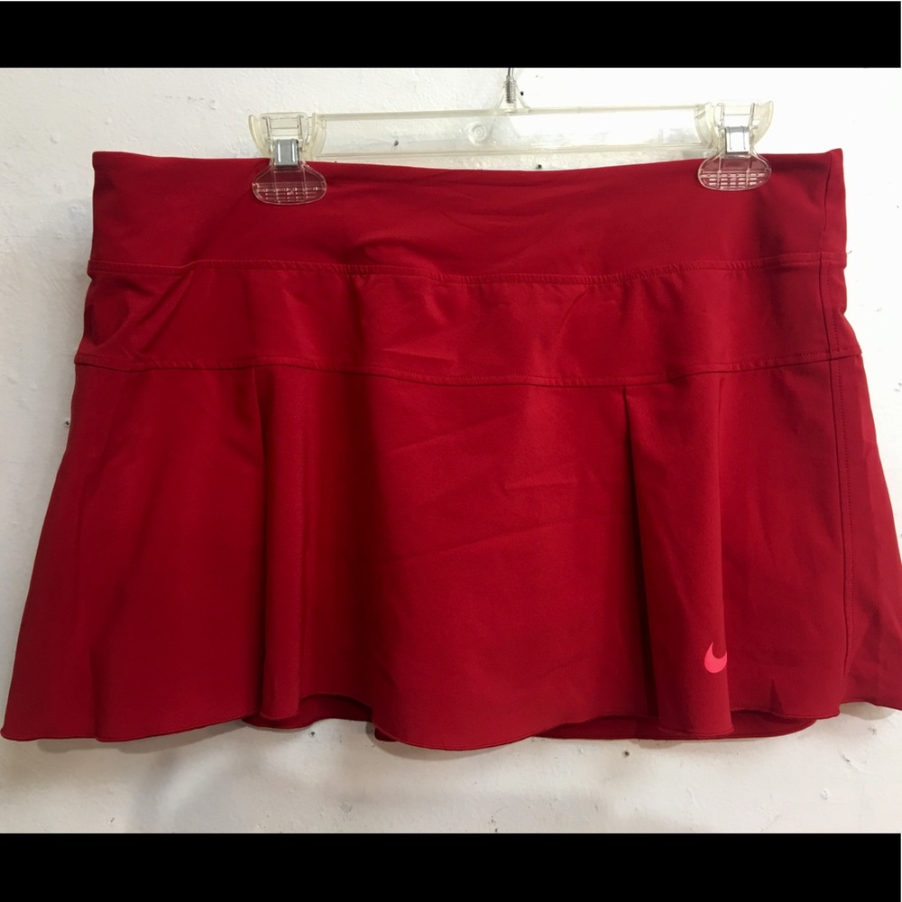 Tennis or Running Skort
